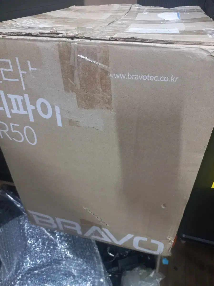 큐브형케이스i5 6500gtx960램16기가ssd275